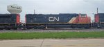 CN 5721